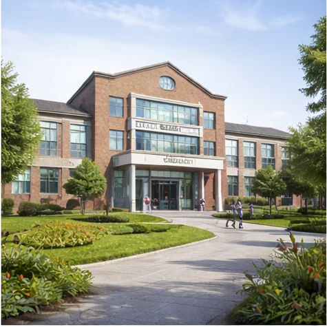 Filtración de Aire en Escuelas y Universidades: Lo que Dicen las Directrices NAFA