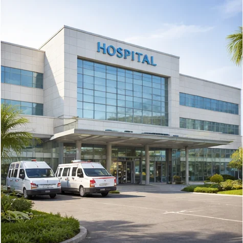 Guía para Facility Managers: Cómo Monitorear y Mantener la Filtración de Aire