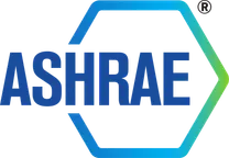 ASHRAE