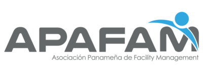 APAFAM - Asociación Panameña de Facility Management