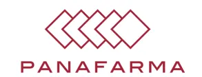 Panafarma