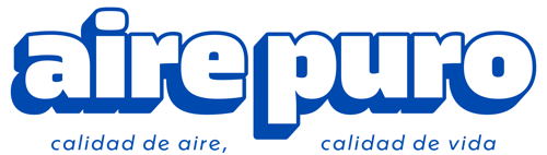 Aire Puro - Filtros y Purificadores de Aire - Panamá