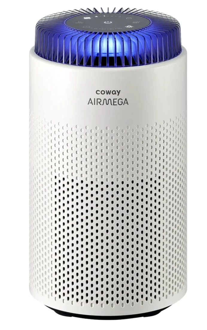 Coway Airmega 50